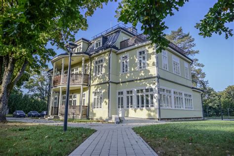 įvairūs viešbučių patogumai