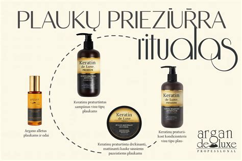 Plaukų priežiūros patarimai sausiems plaukams infografika
