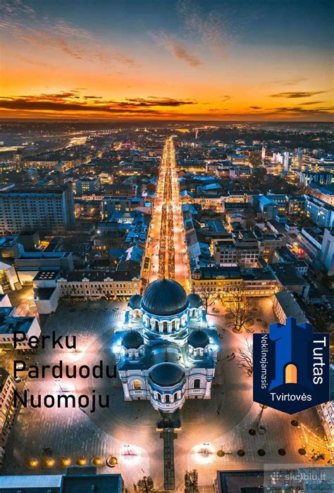 Parduodamo būsto apžiūra