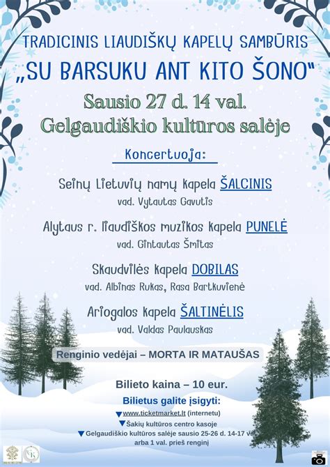 Tradicinis spragilas javų kūlimui