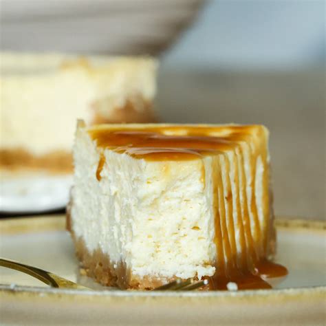 kriaušinis sūrio pyragas