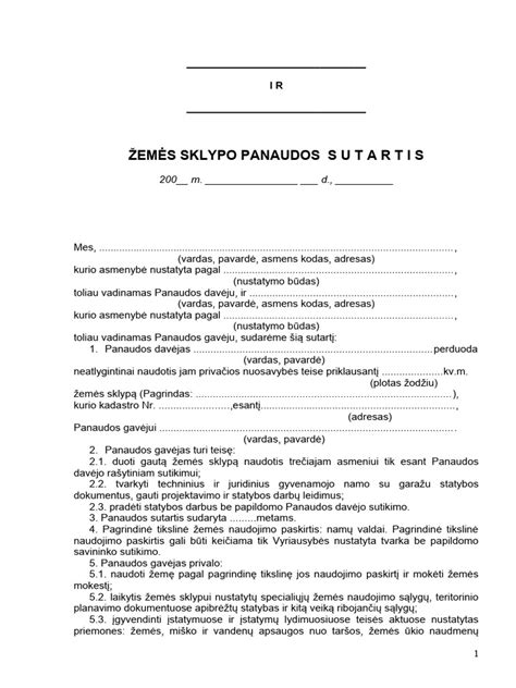 Žemės drebėjimo atsparių pastatų pavyzdys