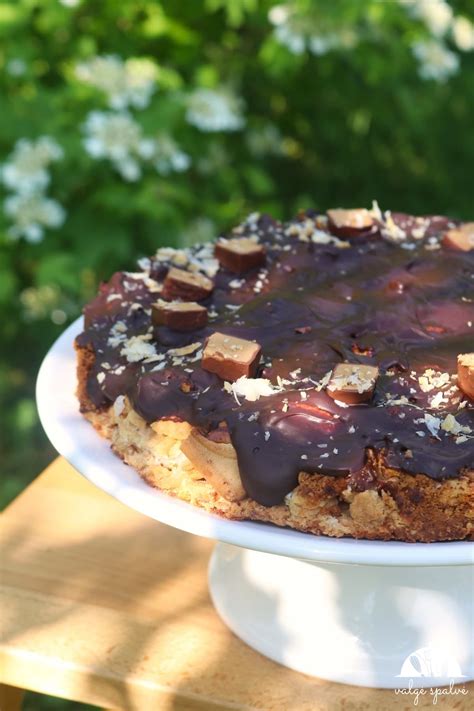 Grilyje keptas traškus tinginys