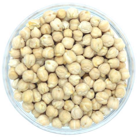 Avinžirniai ir pupelės