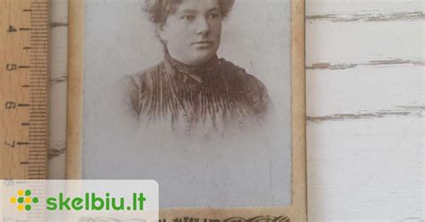 Senovinė nuotrauka ar iliustracija, vaizduojanti vėžiautojus