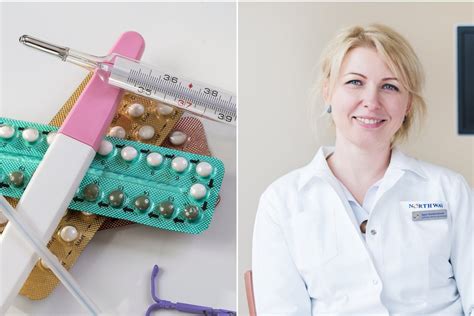 Dažniausi mitai apie hormoninę kontracepciją