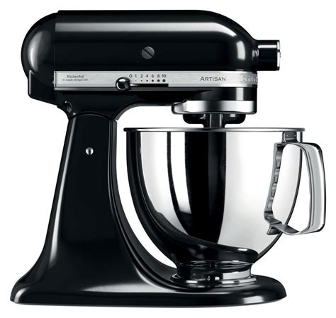 Virtuvinis kombainas minkantis tešlą