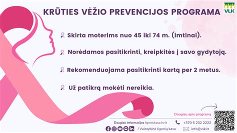 Sėklidės vėžio požymiai