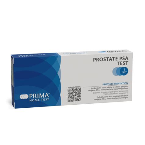 Prostatos anatomija ir funkcija