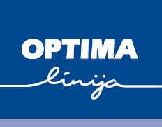 Optima Linija pica