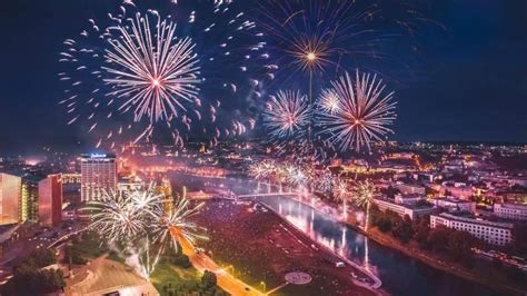 Devalio festivalio šventimas Indijoje