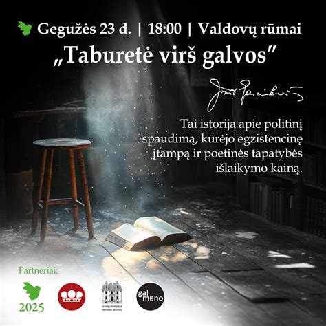 Žmogus su degančia lempute virš galvos komikse