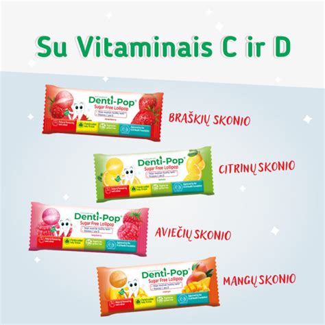 Struktūrinė burokėlio nuotrauka su išvardintais vitaminais ir mineralais