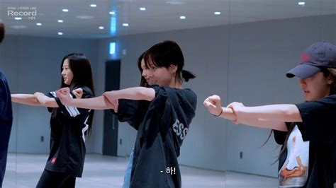 K-Pop trainee sistema ir jos aspektai