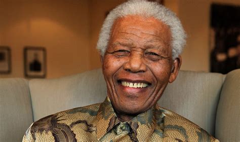 Nelsono Mandelos ir Desmondo Tutu portretai