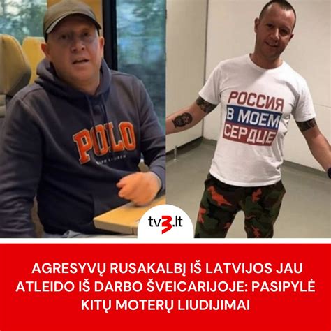 Apartheido aukų liudijimai TSK posėdžiuose