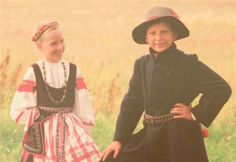 Basotho žmonių kultūra ir tradiciniai drabužiai