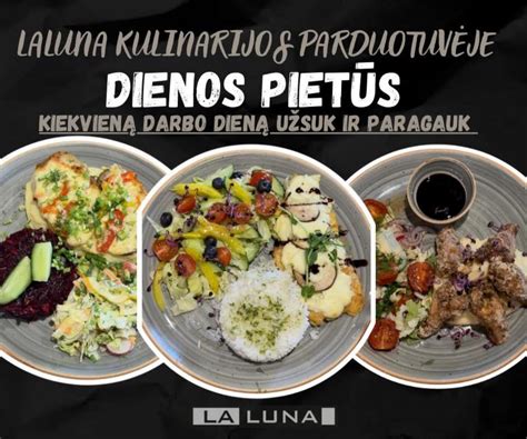 Pietų pertrauka darbo vietoje