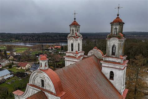 Šibeniko Šv. Jokūbo katedra