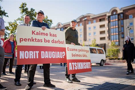 Afroamerikiečių teisių judėjimo plakatai ir demonstracijos
