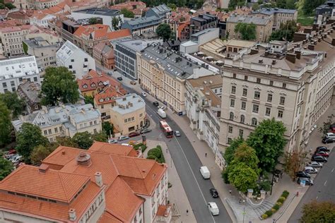 Naujojo Orleano gatvės ir džiazo kultūra