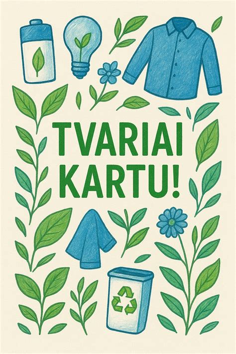 Vandenyno taršos mastas plastiku ir kitomis atliekomis