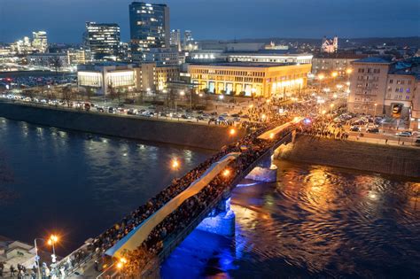 Mokslinė ekspedicija į Pietų vandenyną
