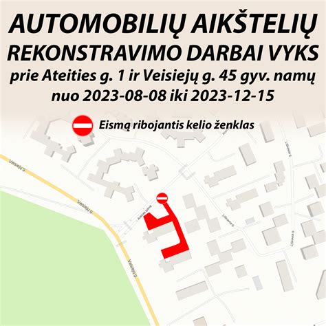Informacija apie automobilių stovėjimo datas ir mokesčius Vieste, Italija.
