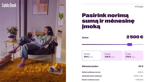 Buto nuoma per Airbnb: privalumai ir trūkumai