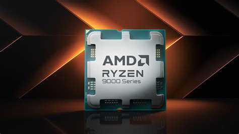 Rūgščiųjų kasyklų nuotekų (AMD) paveiktas kraštovaizdis