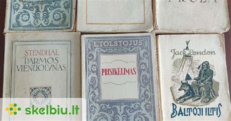 Senos lietuviškos knygos ir plunksna