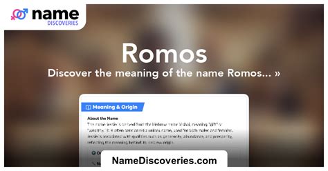 Trikliniumo išdėstymas Romos name.