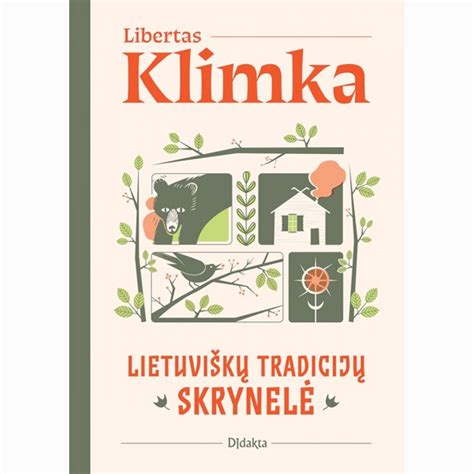 Lietuviškų tradicijų paveikslas su kopūstais