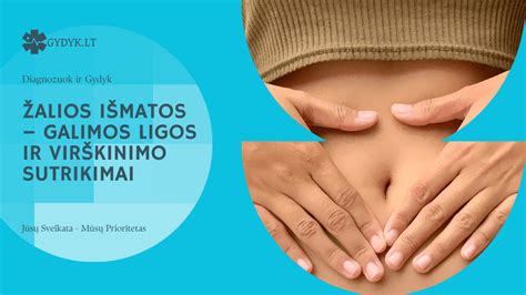 Lūpų problemų žemėlapis: ką reiškia skirtingi simptomai