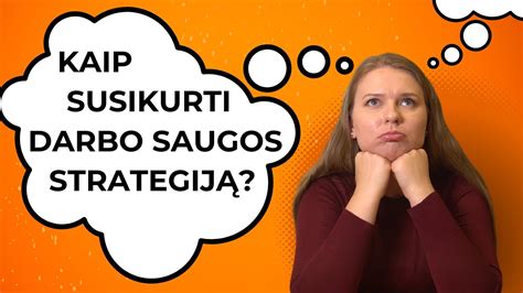 Paveikslėlis, iliustruojantis omfalito pažeistą viščiuką