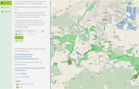Tyrinėtojų ir geografų žemėlapiai ir įranga