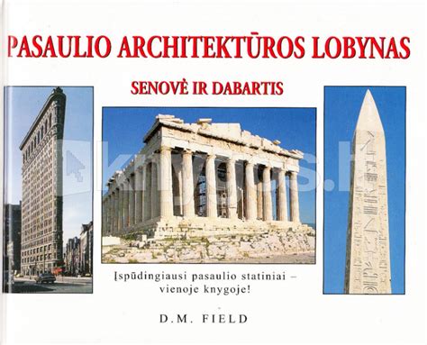 Pasaulio architektūros, kaip galios simbolio, pavyzdžiai (piramidės, rūmai, dangoraižiai)
