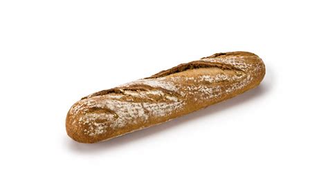 keptuvėje kepamas batonas