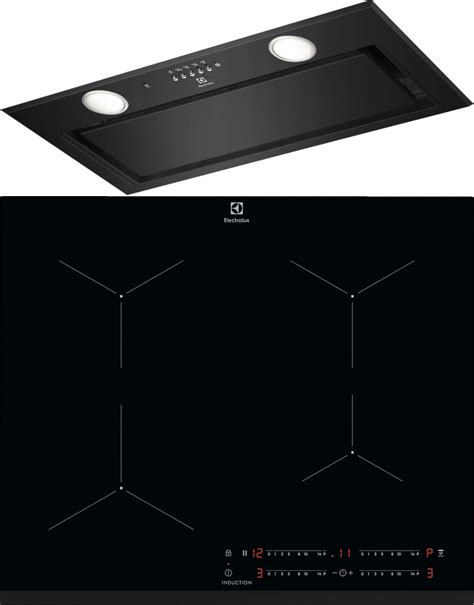 Hob2Hood technologijos iliustracija