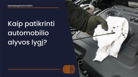 Kaip patikrinti puodų tinkamumą indukcijai