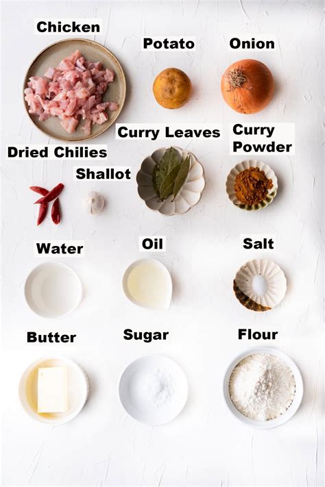 Aromatingi tortų ingredientai