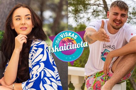 Realybės šou ir žiniasklaida