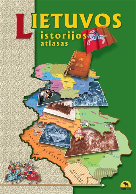 Šimtalapio istorijos infografika