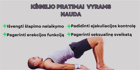 Pratimai raumenų tonusui ir ištvermei