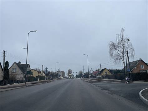 Hahndorfo miestelio gatvė, atspindinti vokišką paveldą