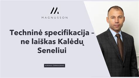 Techninės specifikacijos lentelė savivarčiui