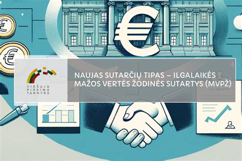 Sutarties sąlygų apžvalga