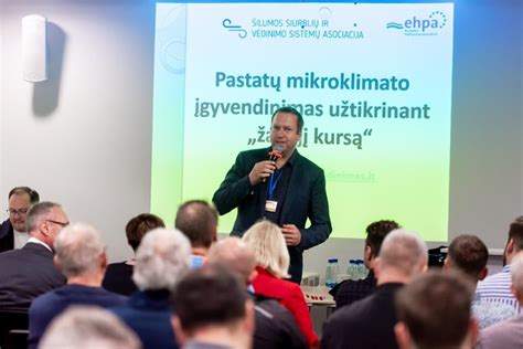 Patalpų mikroklimato reikšmės putpelėms