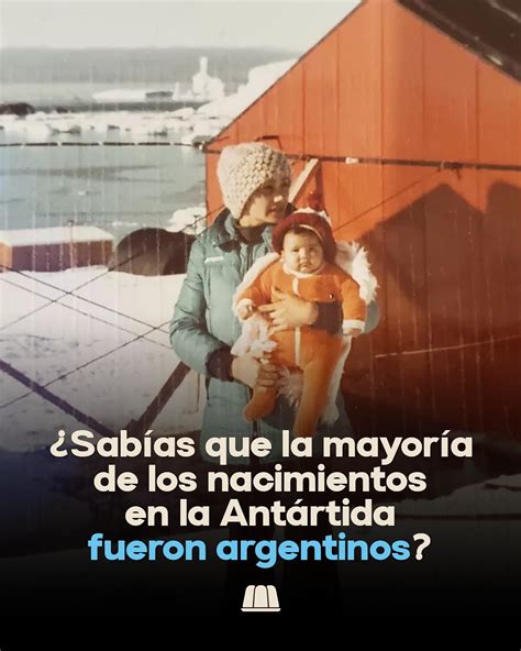 Gaučito altorėlis Argentinos pakelėje