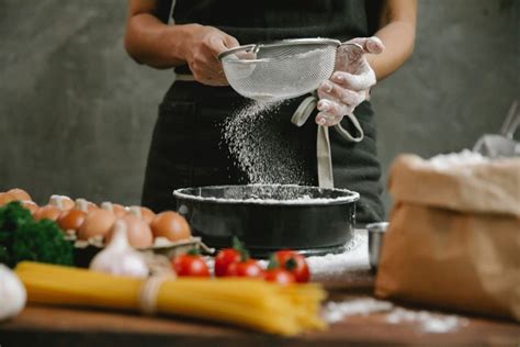 Kaip pasirinkti kepimo formą: pagrindiniai kriterijai